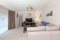 Property photo of 10 Bishopscourt Place Glen Alpine NSW 2560