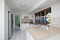 Property photo of 10 Bishopscourt Place Glen Alpine NSW 2560