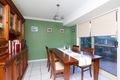 Property photo of 10 Bishopscourt Place Glen Alpine NSW 2560