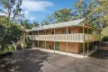 Property photo of 29 Otto Road Peachester QLD 4519