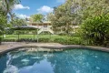 Property photo of 29 Otto Road Peachester QLD 4519