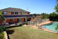 Property photo of 15 Alana Drive West Pennant Hills NSW 2125