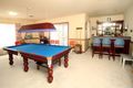 Property photo of 15 Alana Drive West Pennant Hills NSW 2125