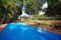 Property photo of 121 Perwillowen Road Burnside QLD 4560