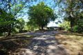 Property photo of 121 Perwillowen Road Burnside QLD 4560