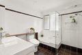 Property photo of 3/2 Palmer Street Artarmon NSW 2064