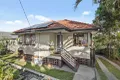 Property photo of 23 Errington Street Moorooka QLD 4105