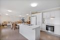 Property photo of 12 Kroymans Drive Mount Louisa QLD 4814