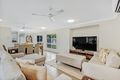 Property photo of 12 Kroymans Drive Mount Louisa QLD 4814