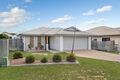 Property photo of 12 Kroymans Drive Mount Louisa QLD 4814