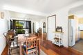 Property photo of 32/2-34 Karbunya Street Mermaid Waters QLD 4218