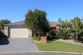 Property photo of 5 Kallatina Place Yamba NSW 2464