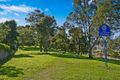 Property photo of 4 Trina Crescent Canterbury NSW 2193