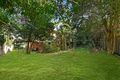 Property photo of 4 Trina Crescent Canterbury NSW 2193