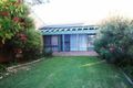 Property photo of 3/34 Argyle Street Vincentia NSW 2540