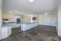 Property photo of 44A Dampier Avenue Mullaloo WA 6027