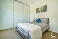Property photo of 12 Yao Cove New Port SA 5015