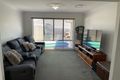 Property photo of 16 Principal Place Jones Hill QLD 4570