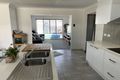 Property photo of 16 Principal Place Jones Hill QLD 4570
