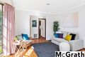 Property photo of 2/29 Junction Street Ringwood VIC 3134