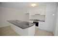 Property photo of 33 Amber Close Kelso NSW 2795