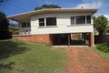 Property photo of 3 Altona Avenue Bateau Bay NSW 2261