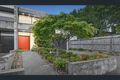 Property photo of 5B Curraweena Road Caulfield South VIC 3162