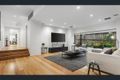 Property photo of 5B Curraweena Road Caulfield South VIC 3162