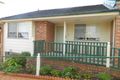 Property photo of 4/66-68 Broughton Street Camden NSW 2570