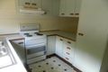 Property photo of 4/66-68 Broughton Street Camden NSW 2570