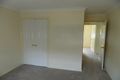 Property photo of 4/66-68 Broughton Street Camden NSW 2570