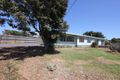 Property photo of 8 Highview Crescent Surf Beach VIC 3922