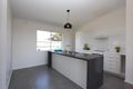 Property photo of 8 Highview Crescent Surf Beach VIC 3922