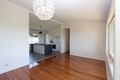 Property photo of 8 Highview Crescent Surf Beach VIC 3922