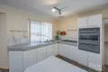Property photo of 44A Dampier Avenue Mullaloo WA 6027