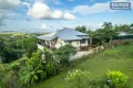 Property photo of 2 Marsden Street Imbil QLD 4570