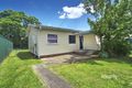 Property photo of 11 View Street Nowra NSW 2541