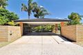 Property photo of 1 Ashby Court Leeming WA 6149