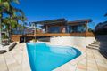 Property photo of 5 Conifer Crescent Broadbeach Waters QLD 4218