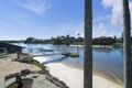 Property photo of 5 Conifer Crescent Broadbeach Waters QLD 4218