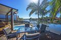 Property photo of 5 Conifer Crescent Broadbeach Waters QLD 4218