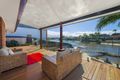 Property photo of 5 Conifer Crescent Broadbeach Waters QLD 4218
