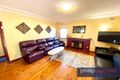 Property photo of 3 Smith Street Regents Park NSW 2143