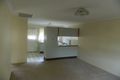Property photo of 4/66-68 Broughton Street Camden NSW 2570