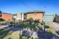 Property photo of 1 Howitt Crescent Sunshine West VIC 3020