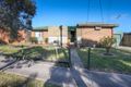 Property photo of 1 Howitt Crescent Sunshine West VIC 3020