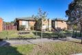 Property photo of 1 Howitt Crescent Sunshine West VIC 3020