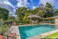 Property photo of 82 Sierra Drive Tamborine Mountain QLD 4272