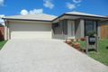 Property photo of 3A Hyperno Close Raceview QLD 4305