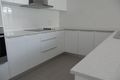 Property photo of 3A Hyperno Close Raceview QLD 4305